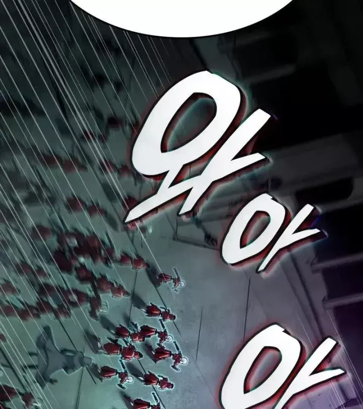 Độc Chiến Đế Vương Chap 53 - Next Chap 54