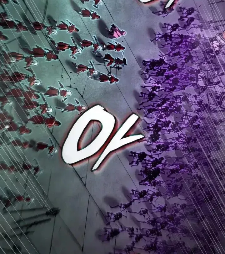 Độc Chiến Đế Vương Chap 53 - Next Chap 54