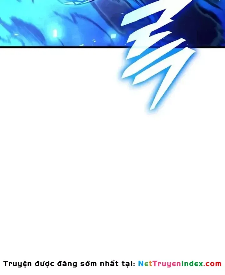 Độc Chiến Đế Vương Chap 53 - Next Chap 54