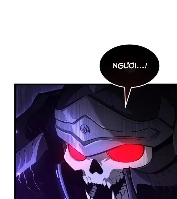 Độc Chiến Đế Vương Chap 53 - Next Chap 54