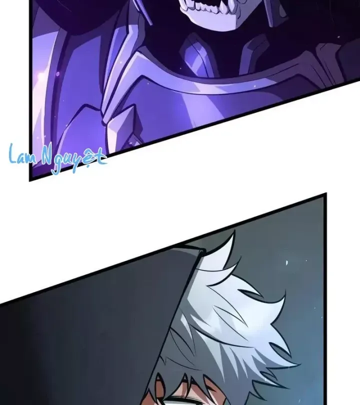 Độc Chiến Đế Vương Chap 53 - Next Chap 54
