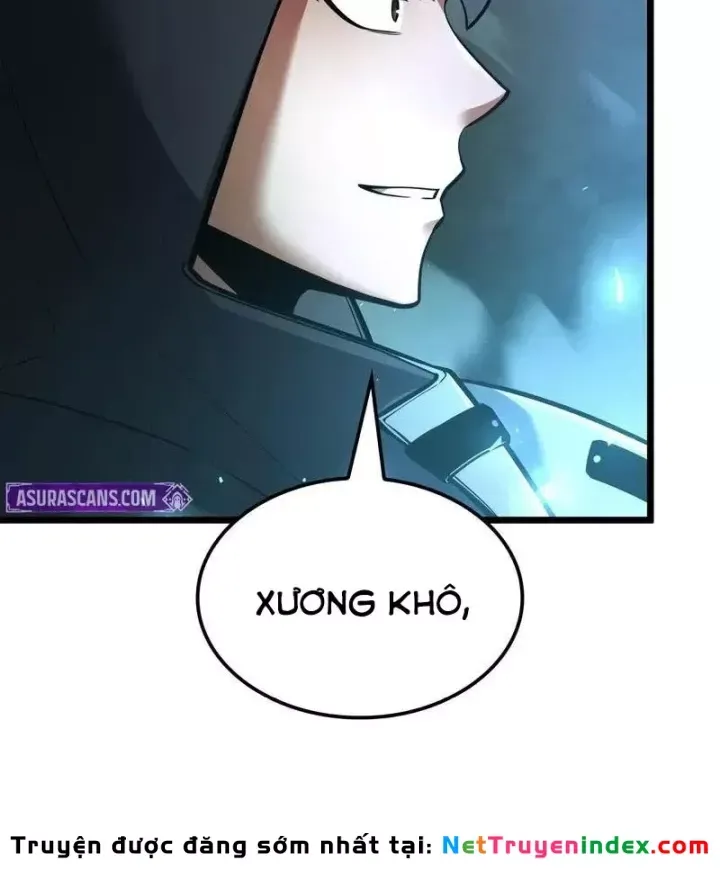 Độc Chiến Đế Vương Chap 53 - Next Chap 54