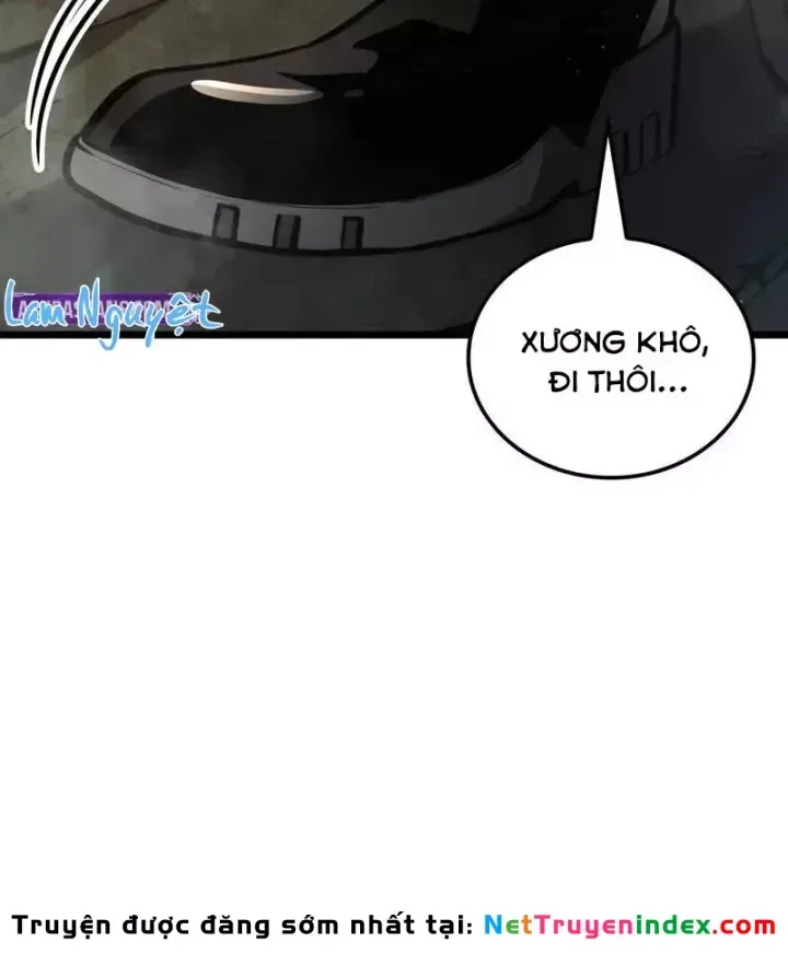 Độc Chiến Đế Vương Chap 53 - Next Chap 54
