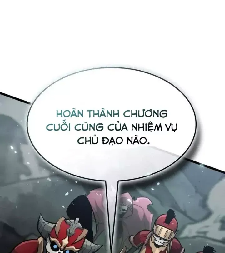 Độc Chiến Đế Vương Chap 53 - Next Chap 54
