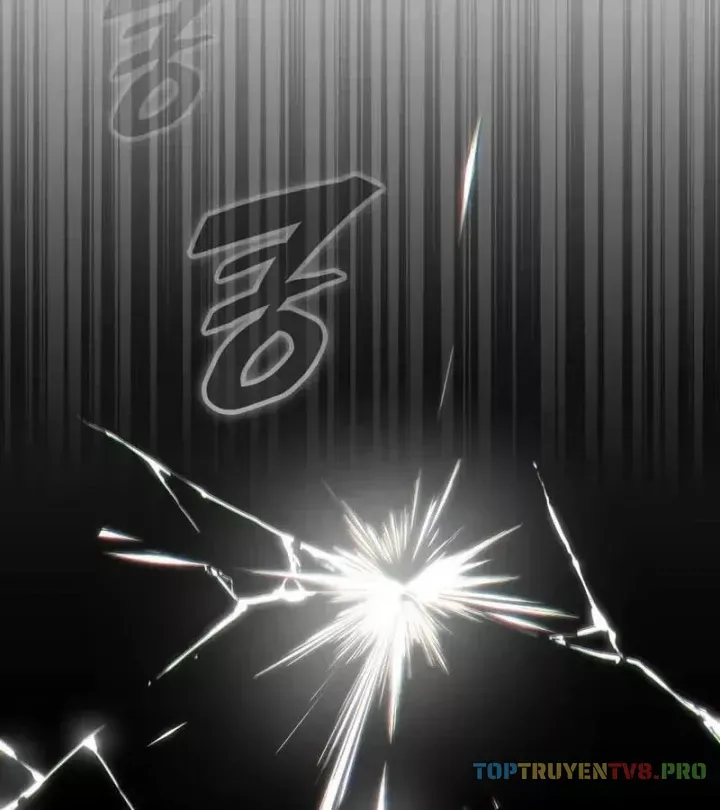 Độc Chiến Đế Vương Chap 53 - Next Chap 54