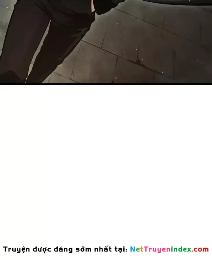 Độc Chiến Đế Vương Chap 53 - Next Chap 54