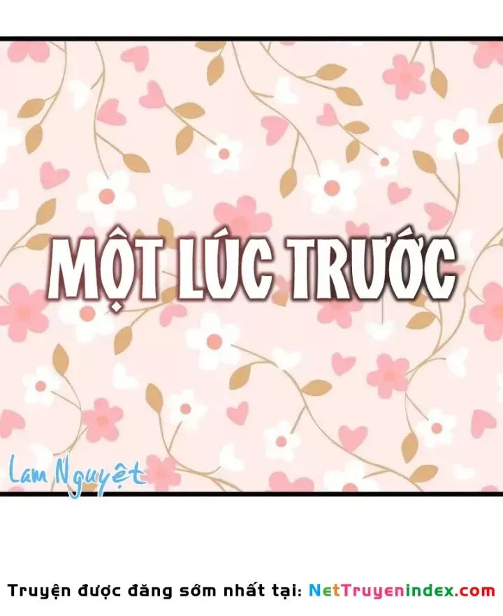 Độc Chiến Đế Vương Chap 53 - Next Chap 54