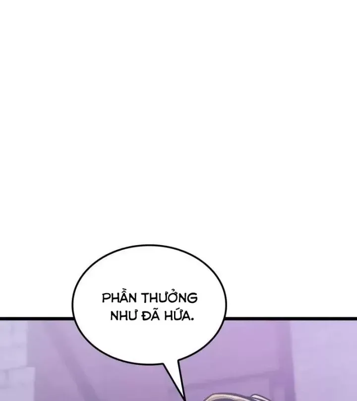 Độc Chiến Đế Vương Chap 53 - Next Chap 54