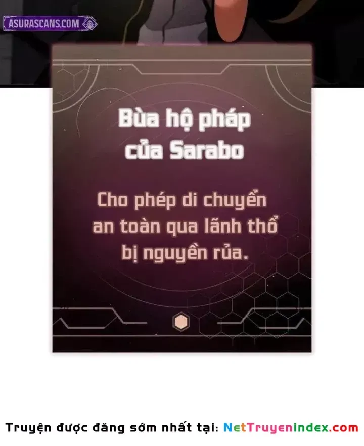 Độc Chiến Đế Vương Chap 53 - Next Chap 54