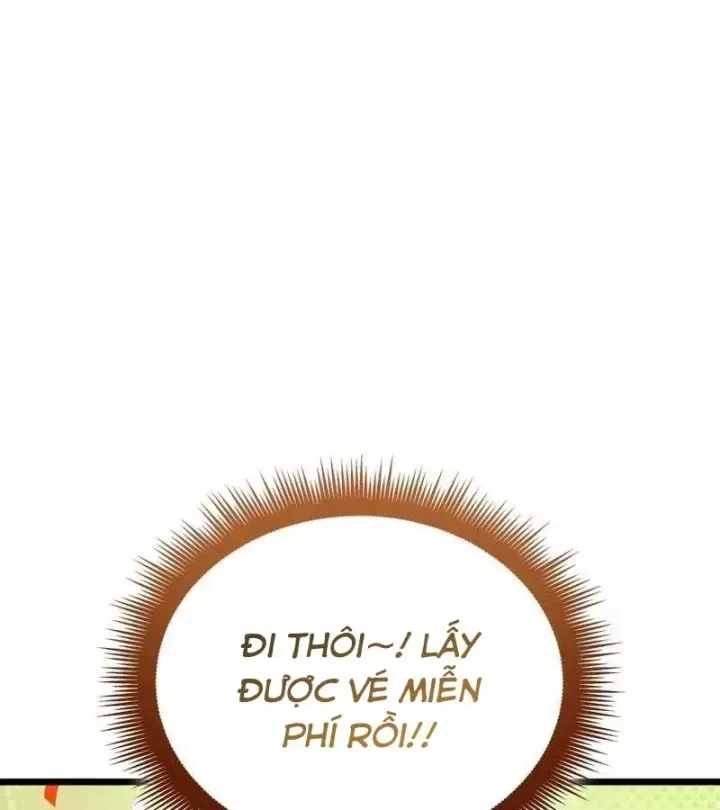 Độc Chiến Đế Vương Chap 53 - Next Chap 54