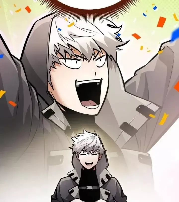 Độc Chiến Đế Vương Chap 53 - Next Chap 54