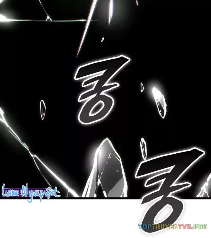 Độc Chiến Đế Vương Chap 53 - Next Chap 54