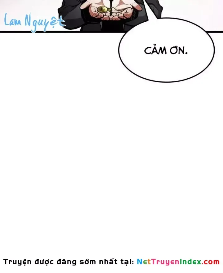 Độc Chiến Đế Vương Chap 53 - Next Chap 54