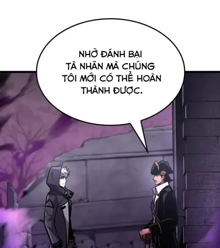 Độc Chiến Đế Vương Chap 53 - Next Chap 54