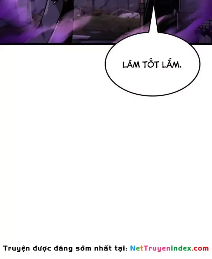 Độc Chiến Đế Vương Chap 53 - Next Chap 54