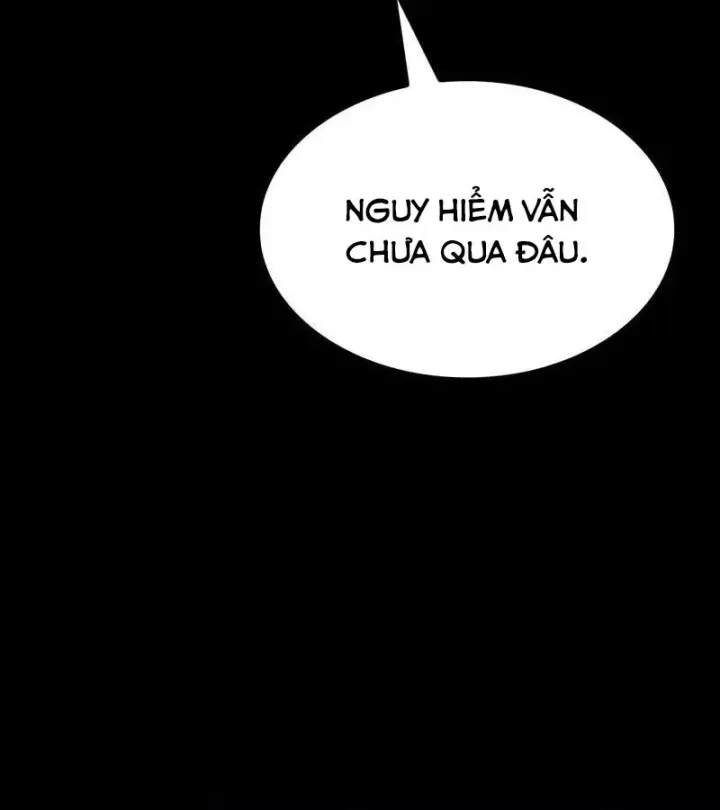 Độc Chiến Đế Vương Chap 53 - Next Chap 54