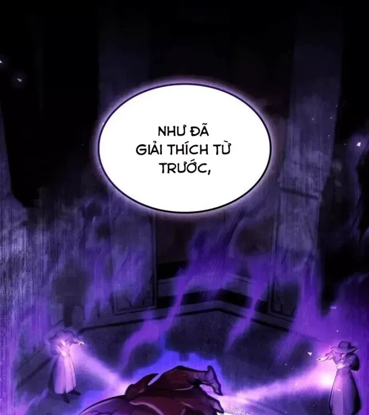 Độc Chiến Đế Vương Chap 53 - Next Chap 54