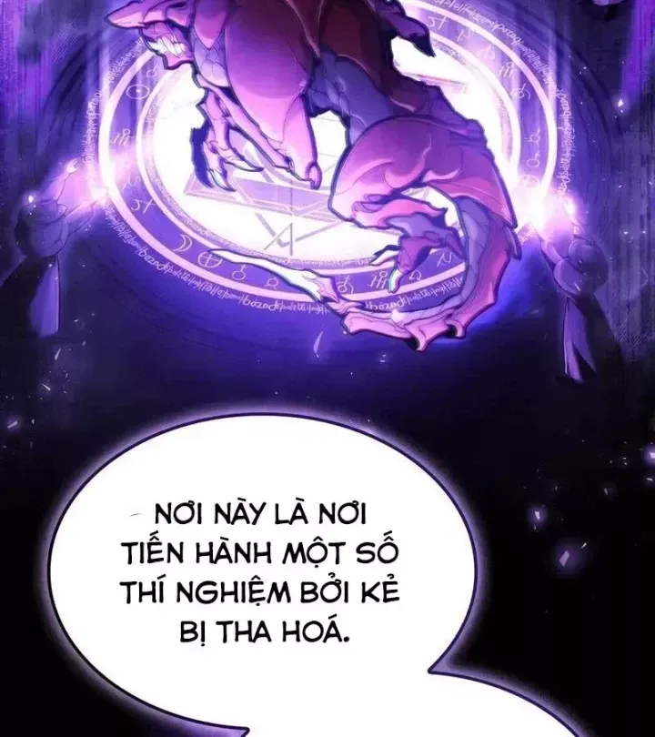 Độc Chiến Đế Vương Chap 53 - Next Chap 54