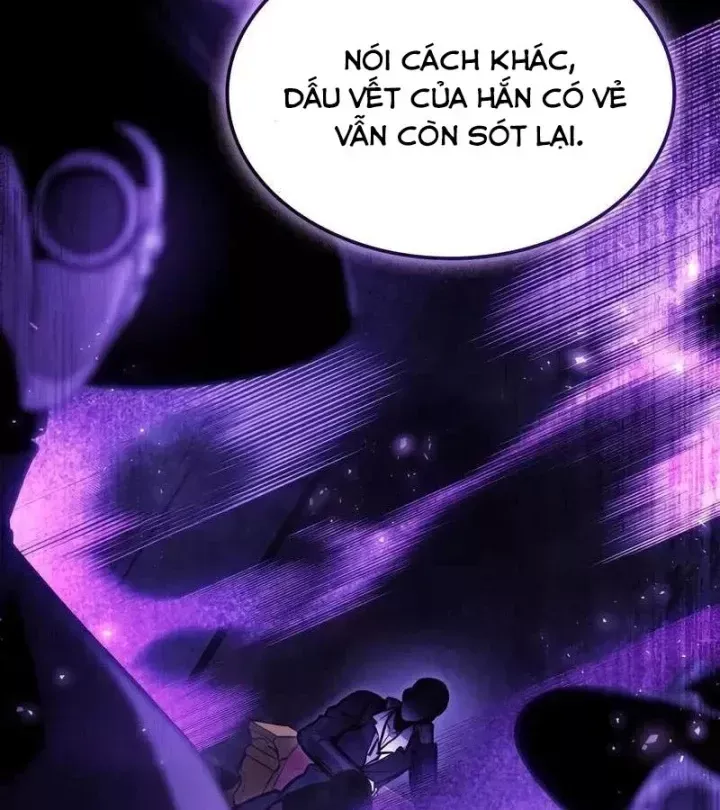 Độc Chiến Đế Vương Chap 53 - Next Chap 54