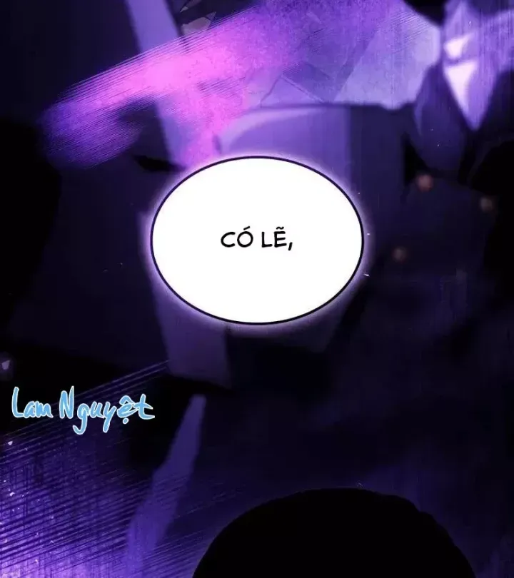 Độc Chiến Đế Vương Chap 53 - Next Chap 54