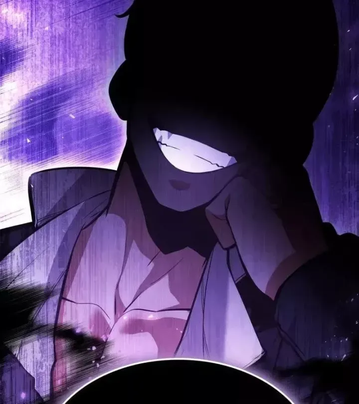 Độc Chiến Đế Vương Chap 53 - Next Chap 54