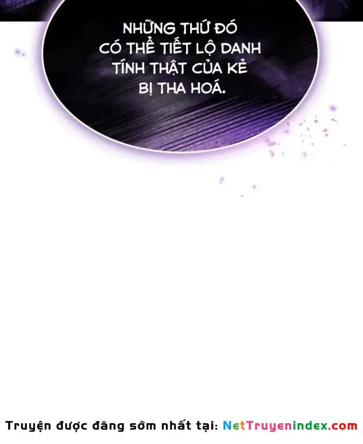 Độc Chiến Đế Vương Chap 53 - Next Chap 54