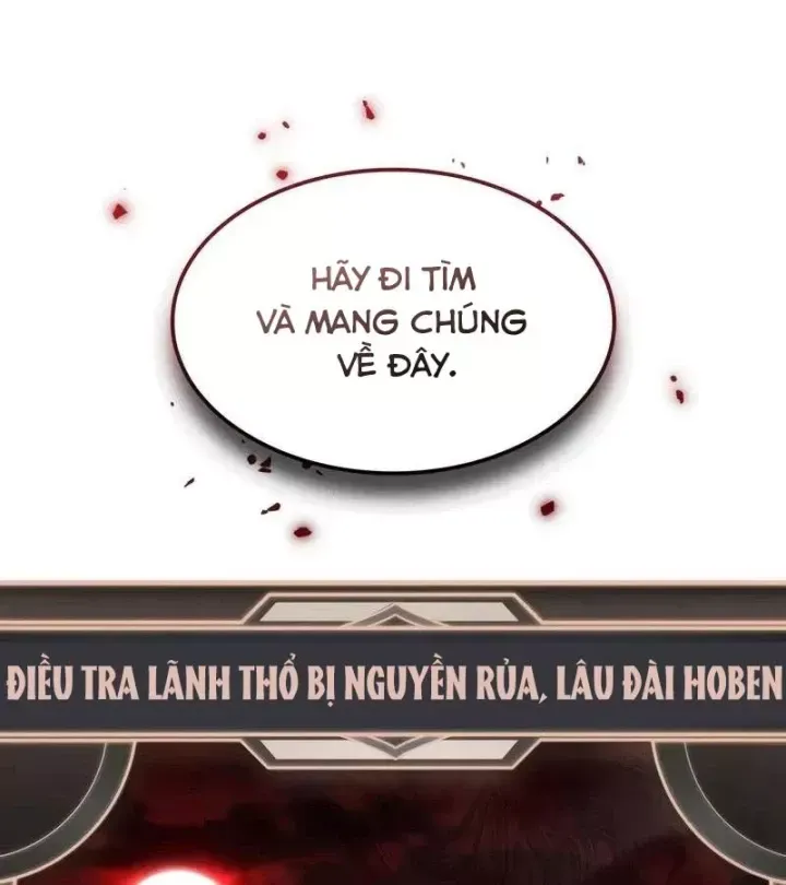 Độc Chiến Đế Vương Chap 53 - Next Chap 54