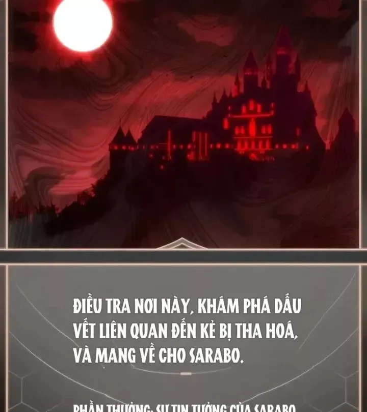 Độc Chiến Đế Vương Chap 53 - Next Chap 54