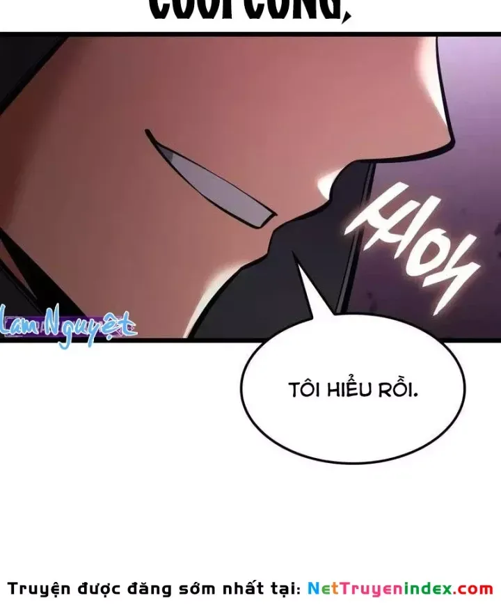 Độc Chiến Đế Vương Chap 53 - Next Chap 54