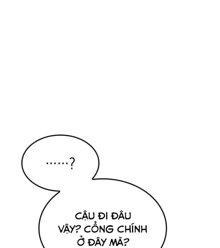 Độc Chiến Đế Vương Chap 53 - Next Chap 54