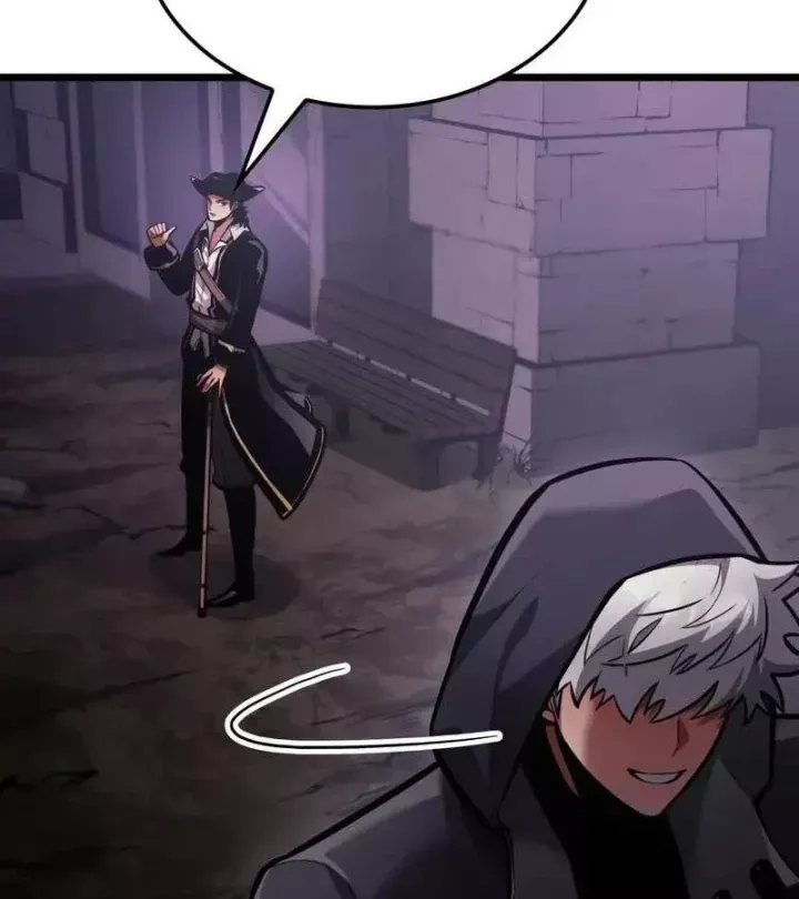 Độc Chiến Đế Vương Chap 53 - Next Chap 54