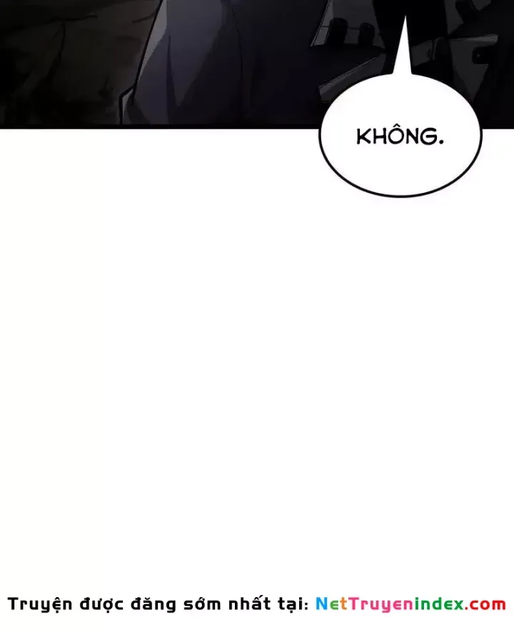 Độc Chiến Đế Vương Chap 53 - Next Chap 54