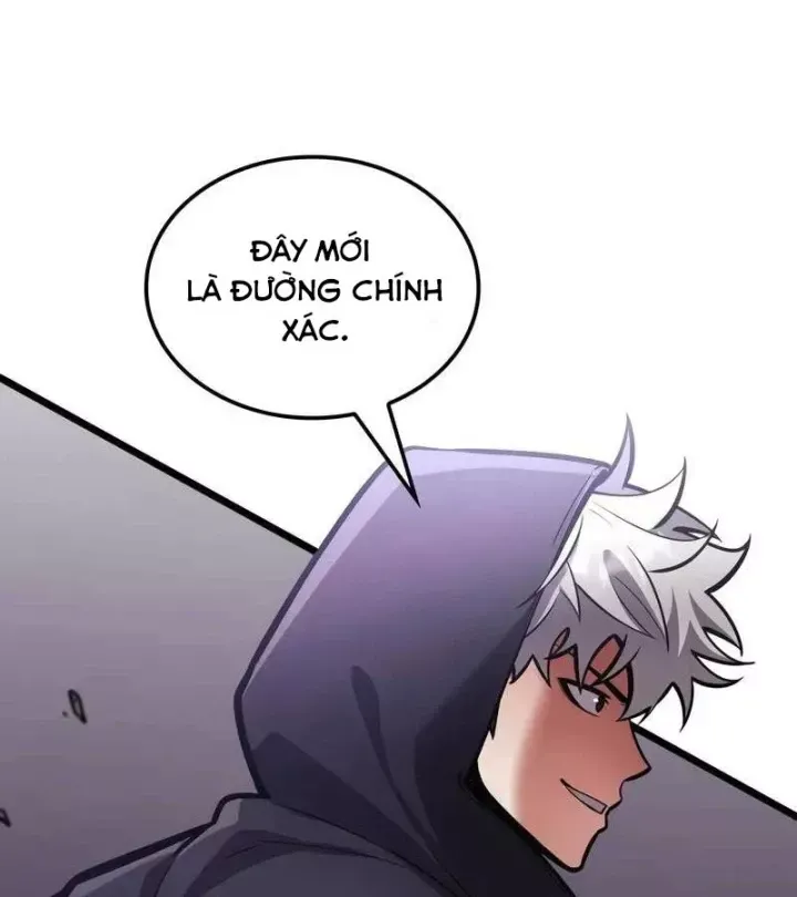 Độc Chiến Đế Vương Chap 53 - Next Chap 54