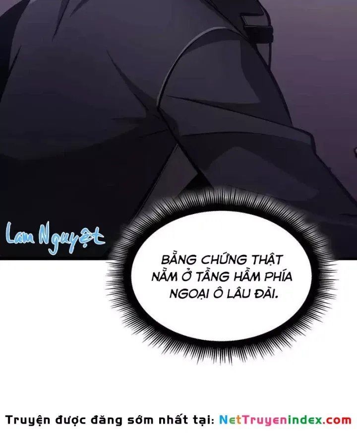 Độc Chiến Đế Vương Chap 53 - Next Chap 54