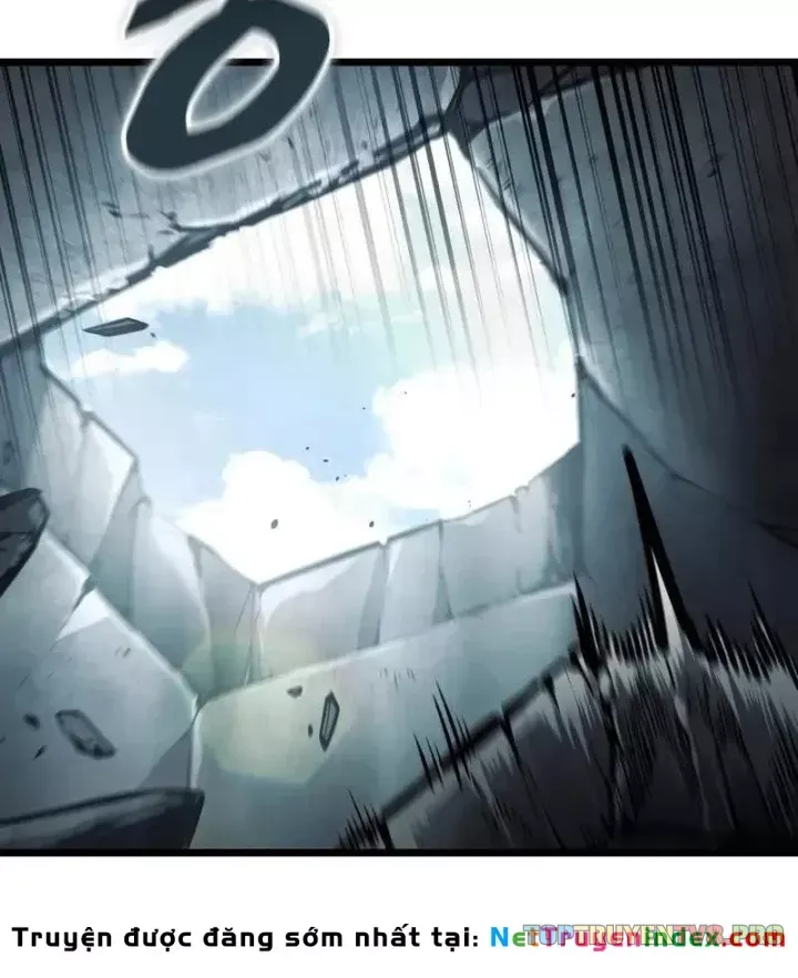 Độc Chiến Đế Vương Chap 53 - Next Chap 54