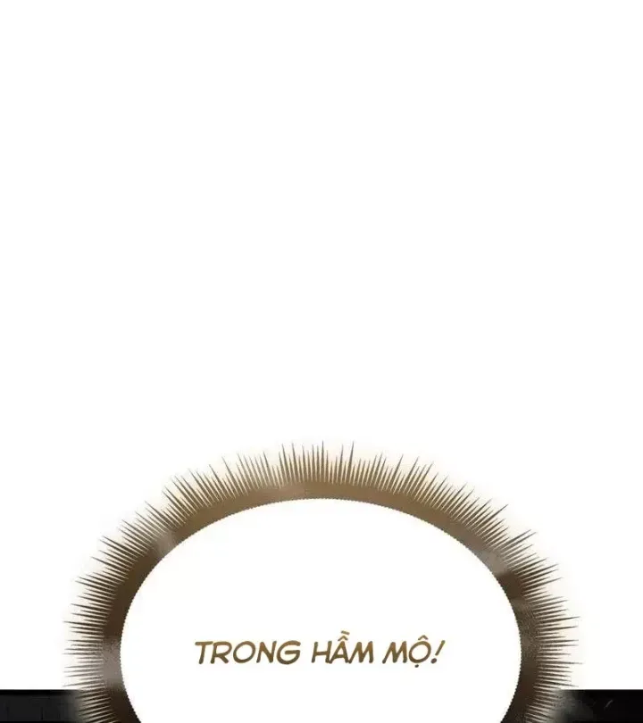 Độc Chiến Đế Vương Chap 53 - Next Chap 54