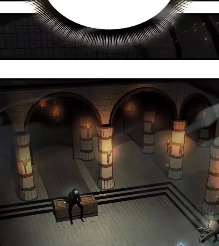 Độc Chiến Đế Vương Chap 53 - Next Chap 54