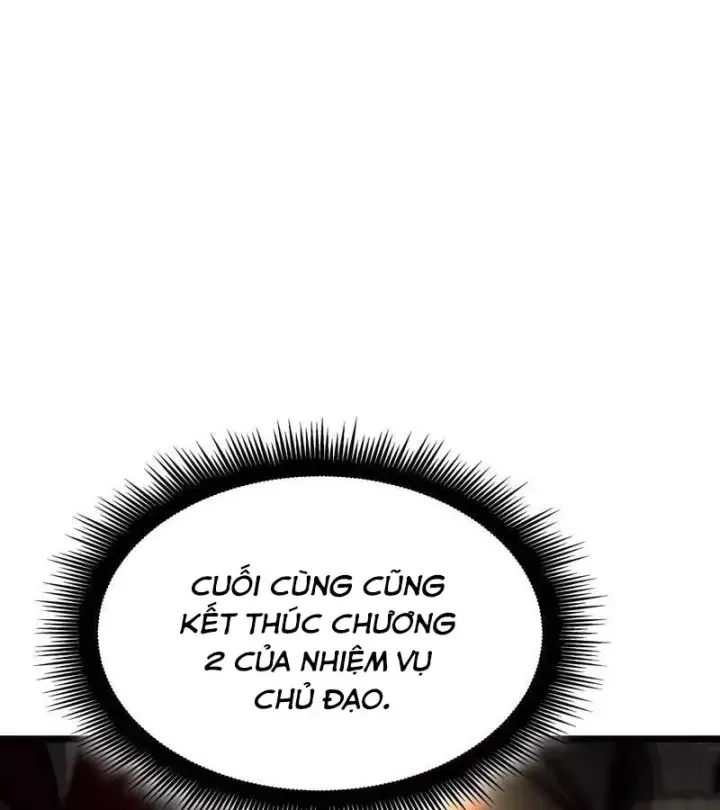 Độc Chiến Đế Vương Chap 53 - Next Chap 54
