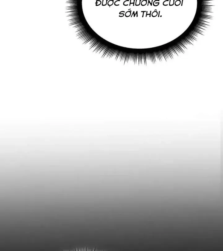 Độc Chiến Đế Vương Chap 53 - Next Chap 54