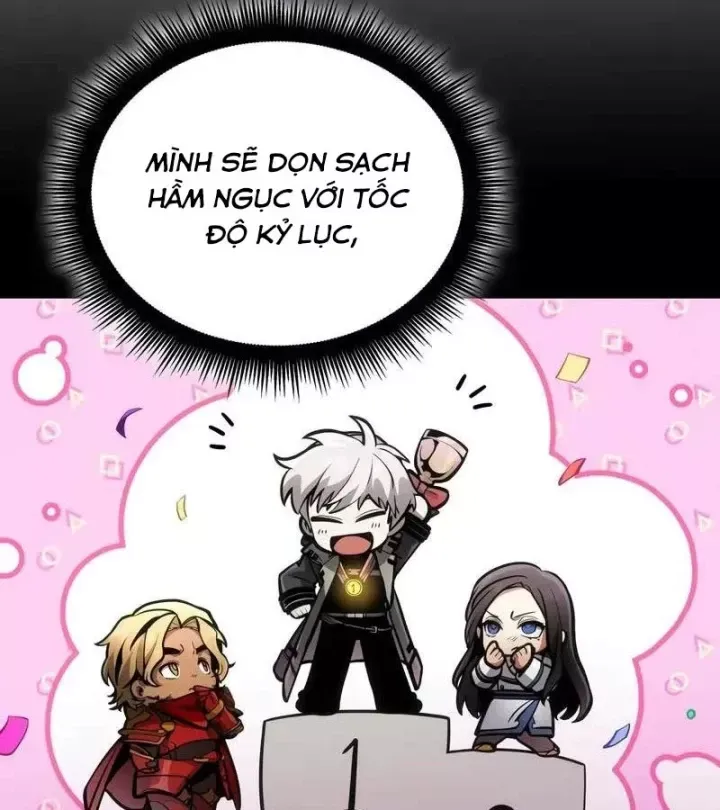 Độc Chiến Đế Vương Chap 53 - Next Chap 54