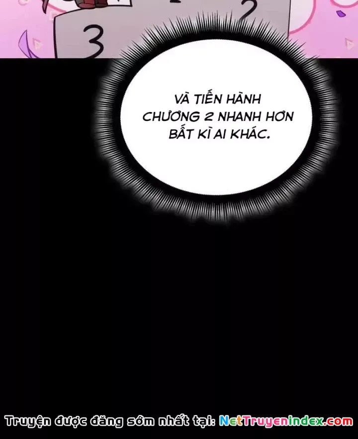 Độc Chiến Đế Vương Chap 53 - Next Chap 54