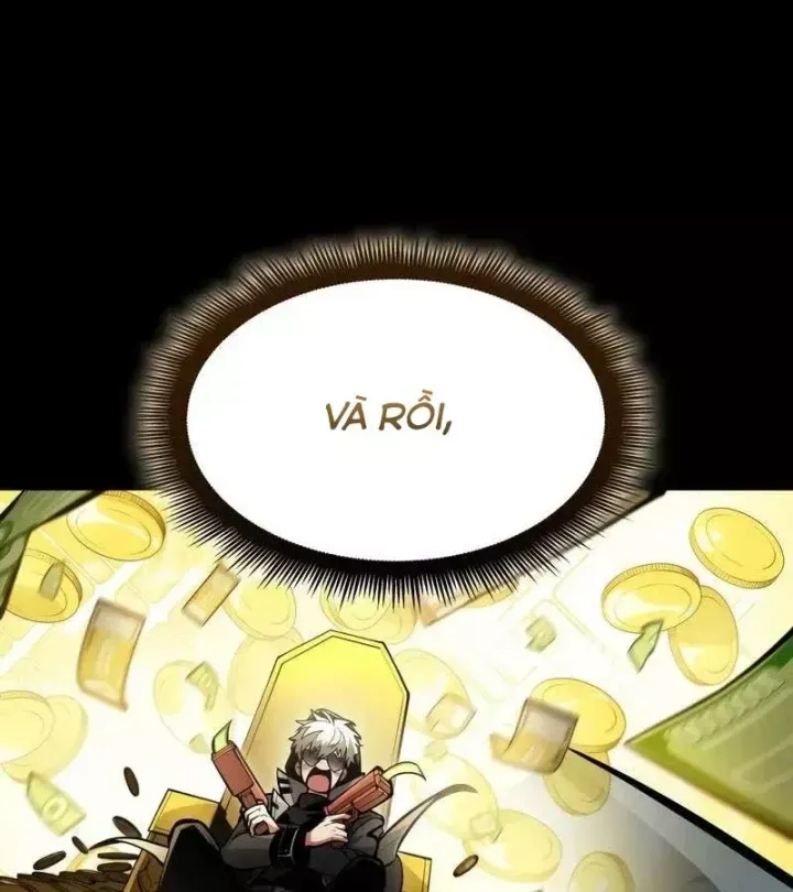 Độc Chiến Đế Vương Chap 53 - Next Chap 54