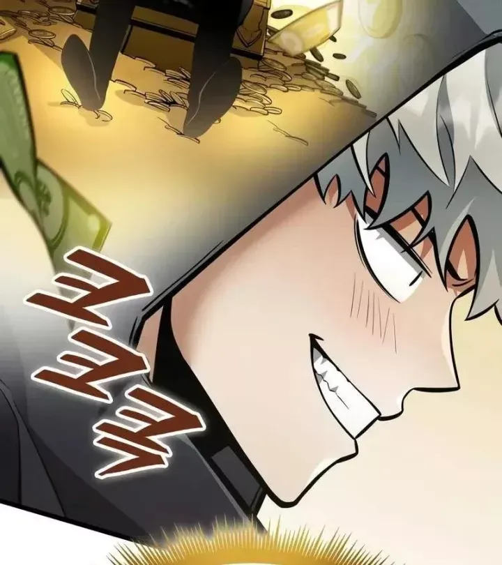 Độc Chiến Đế Vương Chap 53 - Next Chap 54