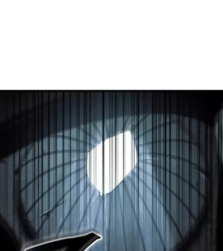 Độc Chiến Đế Vương Chap 53 - Next Chap 54