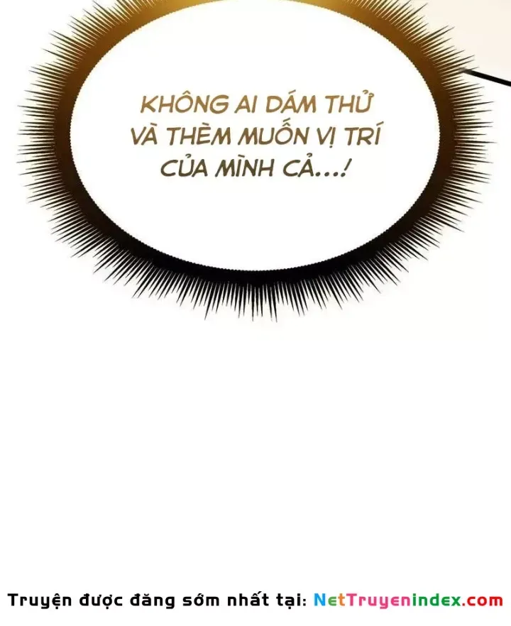 Độc Chiến Đế Vương Chap 53 - Next Chap 54