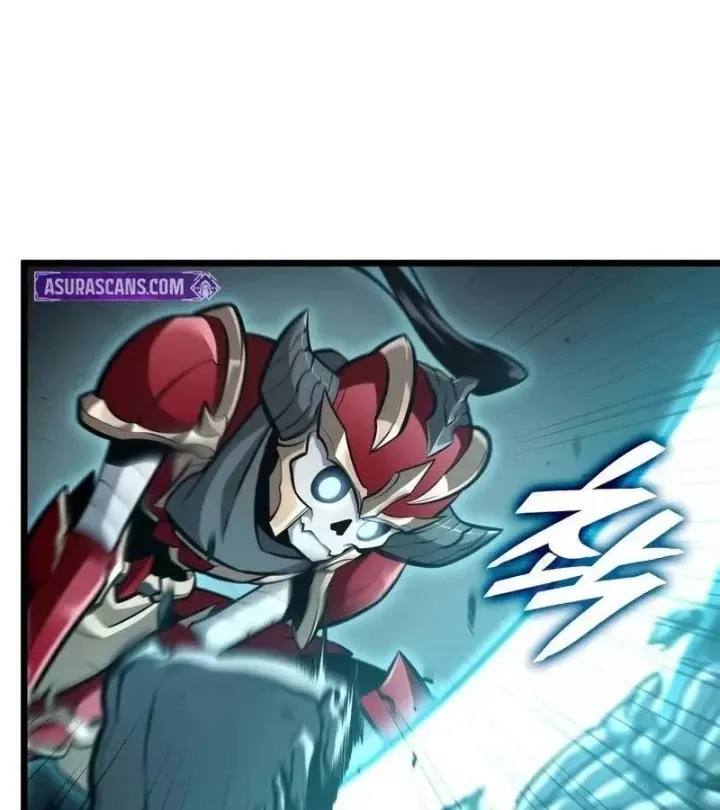 Độc Chiến Đế Vương Chap 53 - Next Chap 54