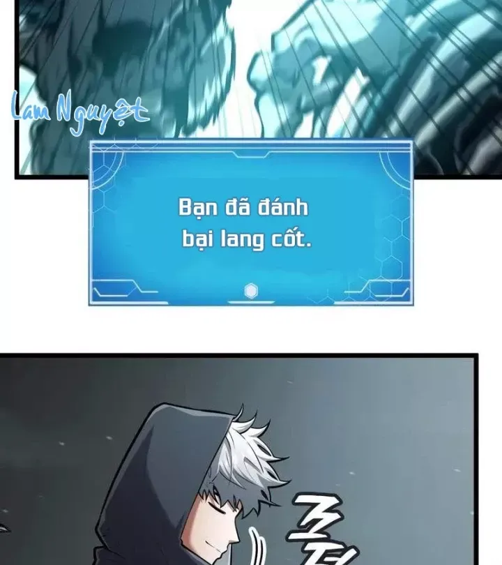 Độc Chiến Đế Vương Chap 53 - Next Chap 54