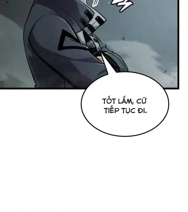 Độc Chiến Đế Vương Chap 53 - Next Chap 54