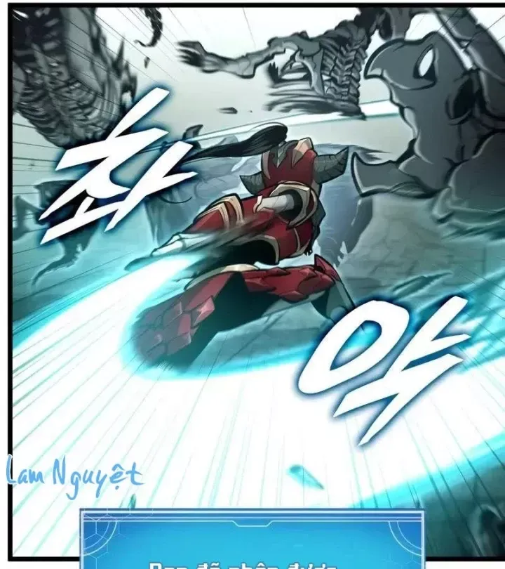 Độc Chiến Đế Vương Chap 53 - Next Chap 54
