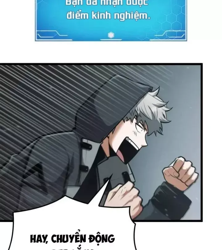 Độc Chiến Đế Vương Chap 53 - Next Chap 54